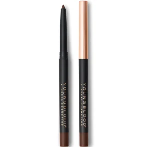 Youngblood One-Swipe Gel Eyeliner - Espresso 1g