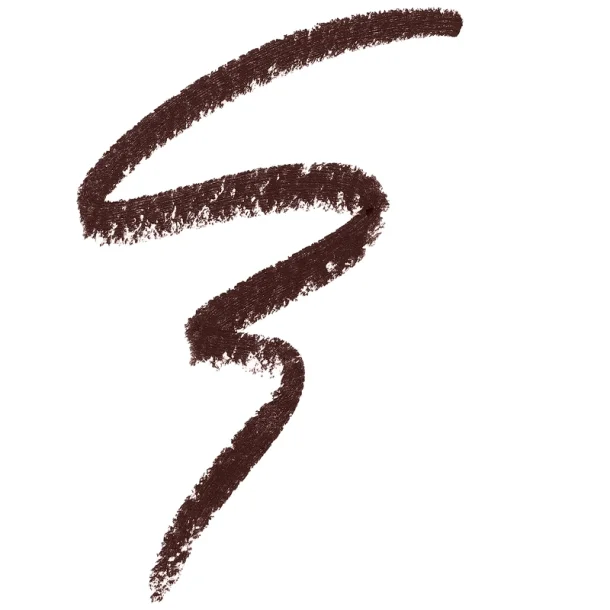 Youngblood One-Swipe Gel Eyeliner - Espresso 1g