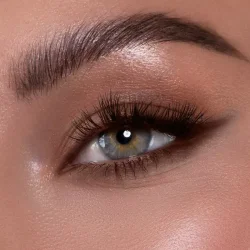 Youngblood One-Swipe Gel Eyeliner - Espresso 1g