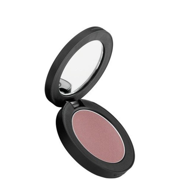 Youngblood Pressed Mineral Blush - Zin 3 g