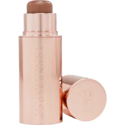 Youngblood Pro Sculpt Cr&egrave;me Contour Stick - Sun Bathed 10g