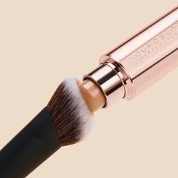 Youngblood Pro Sculpt Cr&egrave;me Contour Stick - Sun Bathed 10g