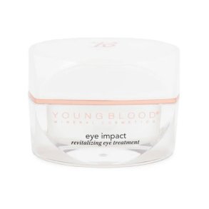 YoungBlood�Eye Impact Revitalizing Eye Treatment�13ml
