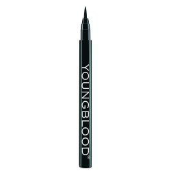 Youngblood Eye-Mazing Liquid Liner Pen - Noir