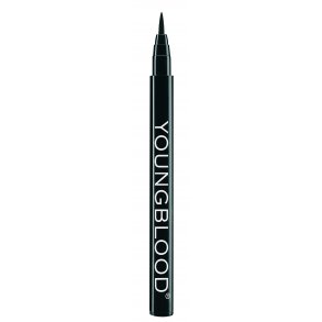 Youngblood Eye-Mazing Liquid Liner Pen - Noir