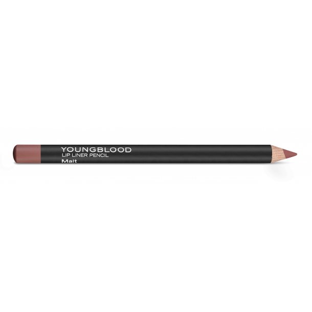 Youngblood Lip Pencil - Malt 1,1g