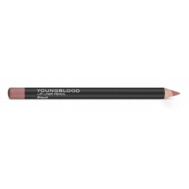 Youngblood Lip Pencil - Pout 1,1g