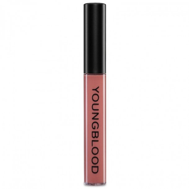 Youngblood Lipgloss Deja Vu 3ml (TESTER)