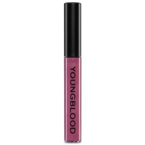 Youngblood Lipgloss Fantasy 3ml (TESTER)