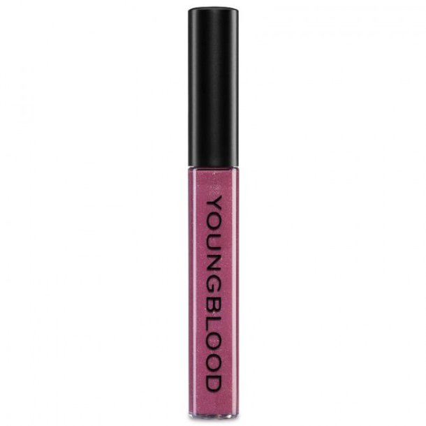 Youngblood Lipgloss Fantasy 3ml (TESTER)&nbsp;