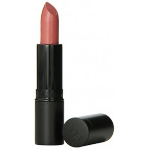 Youngblood Lipstick - Coral Beach 4 g