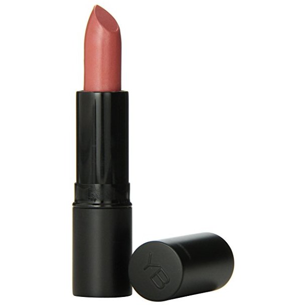 Youngblood Lipstick - Coral Beach 4 g