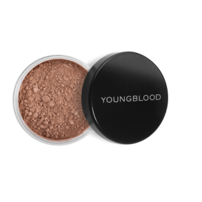 Youngblood Lunar Dust Petite Highlighter - Dusk 3g