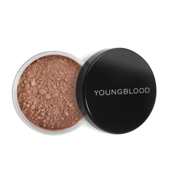 Youngblood Lunar Dust Petite Highlighter - Dusk 3g