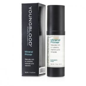 Youngblood Mineral Primer 28,5ml