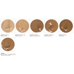 Youngblood Mineral Radiance Tinted Moisturizer - Amber 30 ml