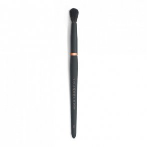 Youngblood Tapered Blending YB8 Brush