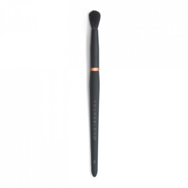 Youngblood Tapered Blending YB8 Brush