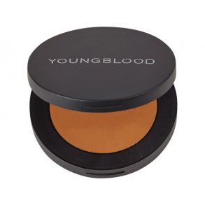 Youngblood Ultimate Concealer - Deep 2.8g