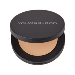 Youngblood Ultimate Concealer - Medium 2.8g