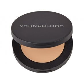 Youngblood Ultimate Concealer - Medium 2.8g