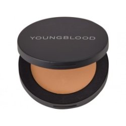Youngblood Ultimate Concealer - Medium Tan 2.8g
