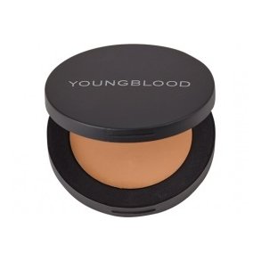 Youngblood Ultimate Concealer - Medium Tan 2.8g