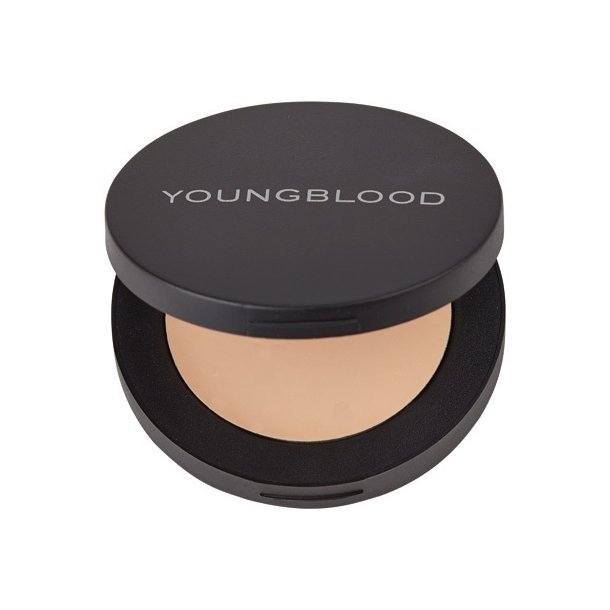 Youngblood Ultimate Concealer - Fair 2.8g